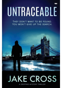 Untraceable