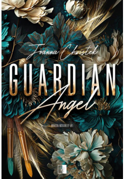 Guardian Angel