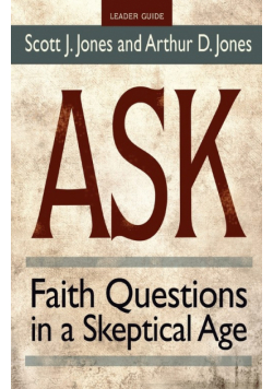 Ask Leader Guide
