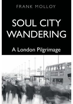 Soul City Wandering