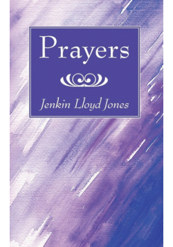 Prayers