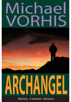 Archangel
