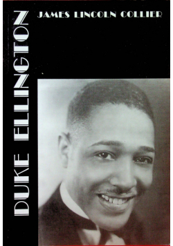 Duke Ellington