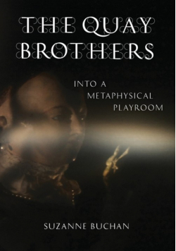 The Quay Brothers