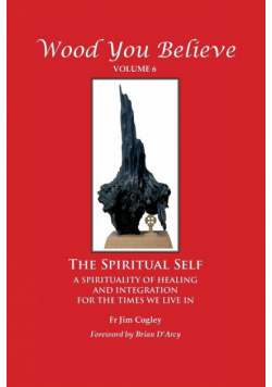 Wood You Believe Volume 6