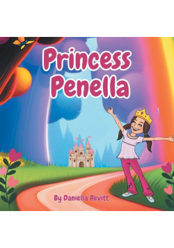 Princess Penella