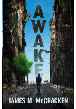 Awake