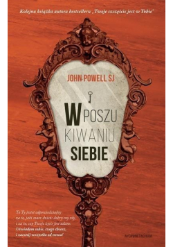 W poszukiwaniu siebie