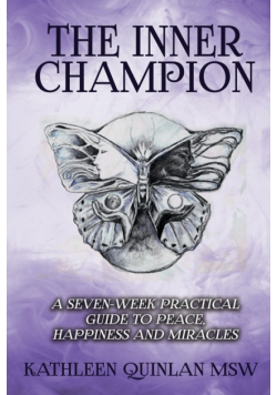 The Inner Champion
