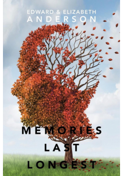 Memories Last Longest.