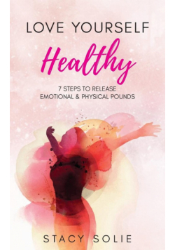 Love Yourself Healthy