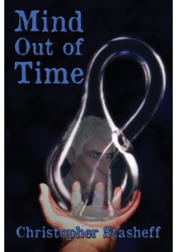 Mind Out of Time