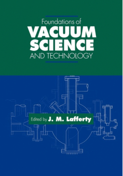 Vacuum