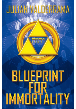Blueprint for Immortality