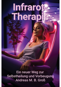 Infrarot-Therapie