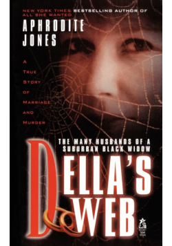 Della's Web