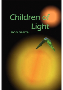 Children of Light