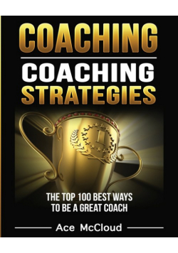 Coaching