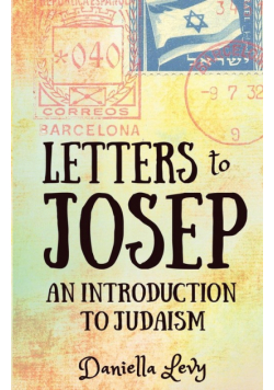 Letters to Josep