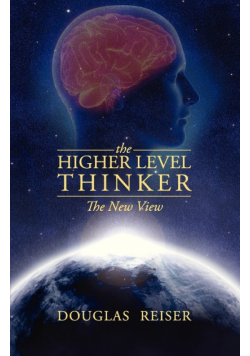 The Higher Level Thinker