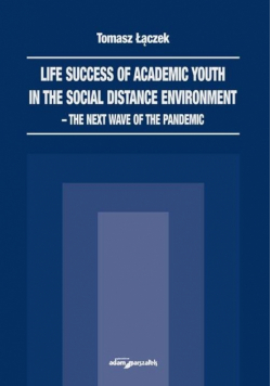 Life success of academic youth in the social...