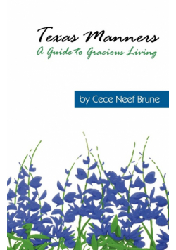 Texas Manners