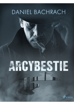 Arcybestie