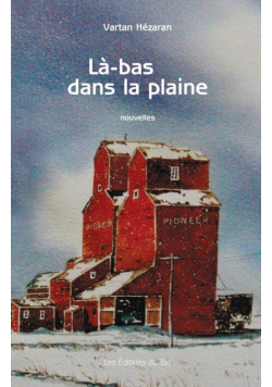 Là-bas dans la plaine