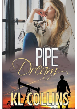 Pipe Dream