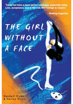 The Girl Without A Face