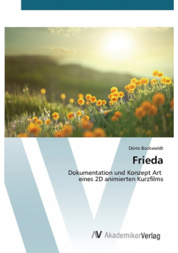 Frieda
