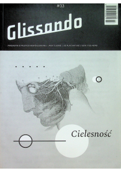 Glissando nr 38
