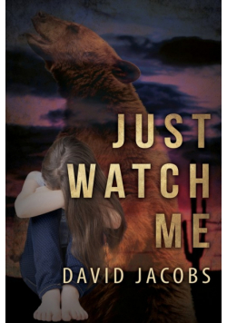 Just Watch Me