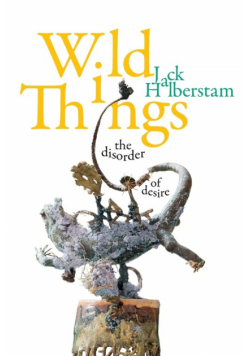 Wild Things