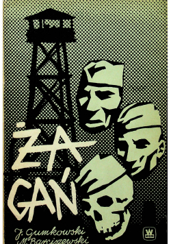 Żagań