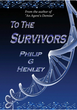 To The Survivors