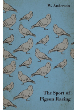 The Sport of Pigeon Racing
