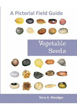 Vegetable Seeds