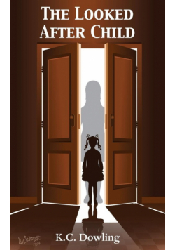 The Looked After Child