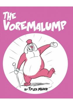 The Voremalump