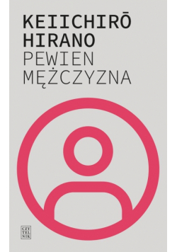 Pewien mężczyzna