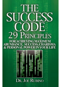 The Success Code