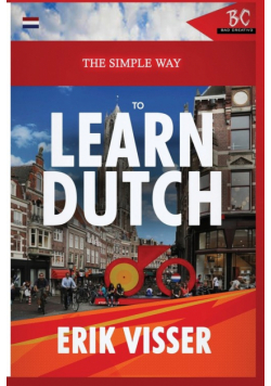 The Simple Way to Learn Dutch