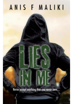 Lies In Me