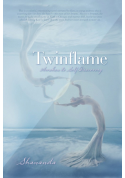 Twinflame