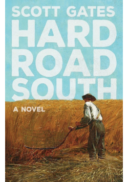 Hard Road South