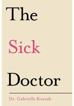 The Sick Doctor