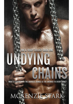 Undying Chains