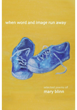 When Word and Image Run Away