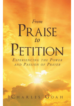 From Praise to Petition